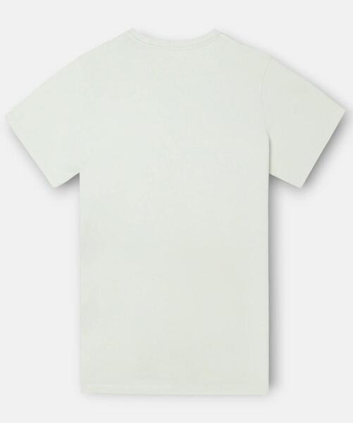 Gallery a15947 9cpmql6s