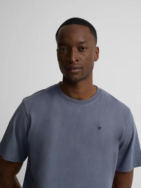 Gallery a15948 kmpw6ftn