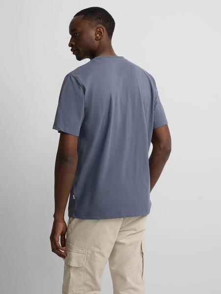 Gallery a15948 vv25a3ns