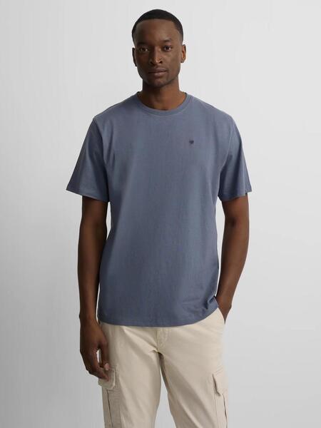 Gallery a15948 2eemqmxt