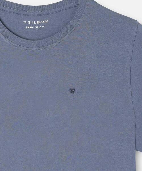 Gallery a15948 ewictjyl