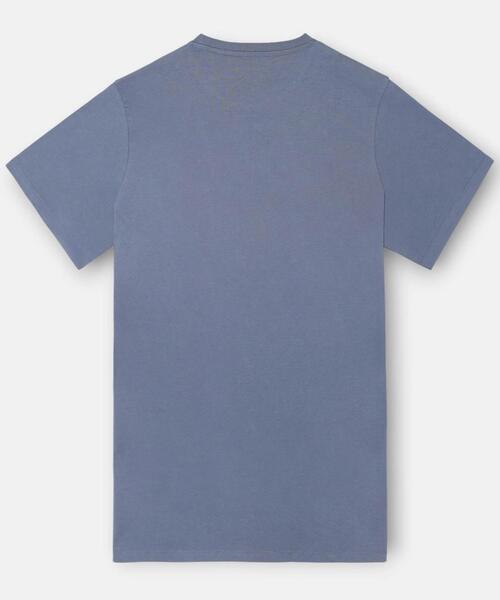 Gallery a15948 1n3y3l7j