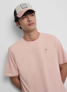 Thumb a15949 eap3zole