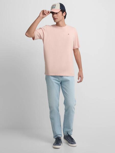 Gallery a15949 ynwzesqs