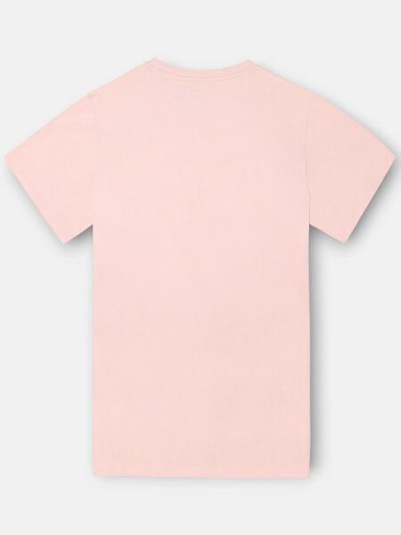 Gallery a15949 tsobyjin