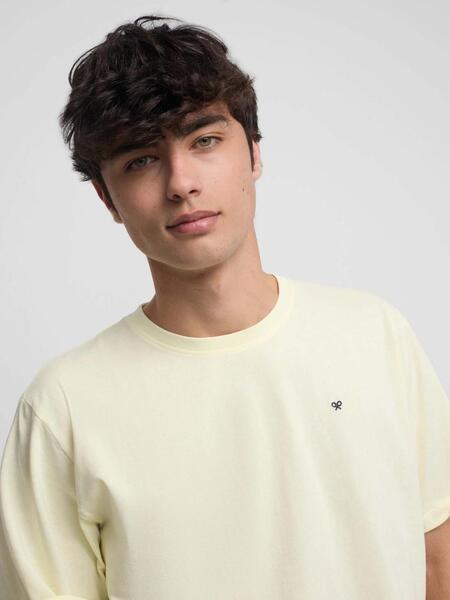 Gallery a15950 z0palijn