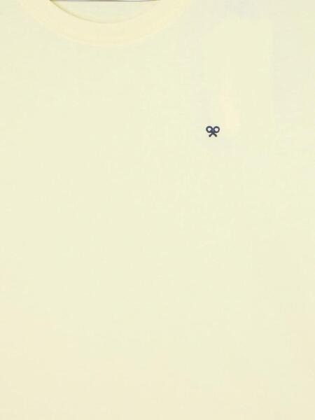 Gallery a15950 cpekeopb