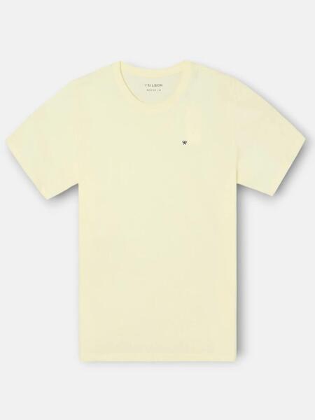 Gallery a15950 wqhbqowh