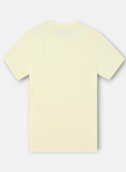 Gallery a15950 qj5akgzt