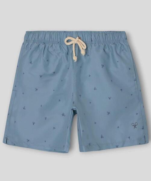 Gallery a15951 9lwpshfl