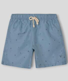 Thumb a15951 9lwpshfl