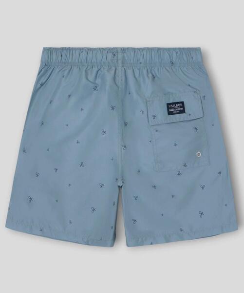 Gallery a15951 iomklgvc