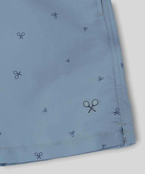 Gallery a15951 preovhke