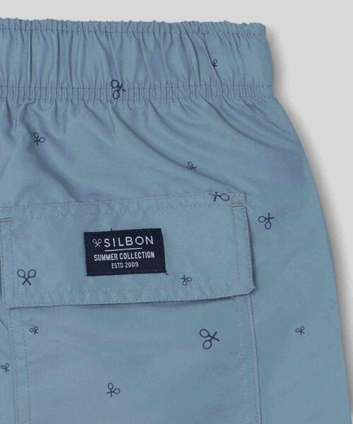 Gallery a15951 iz6od7uq