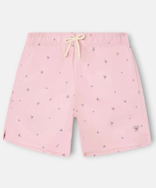 Gallery a15952 wdzw6rqg