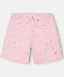 Thumb a15952 wdzw6rqg