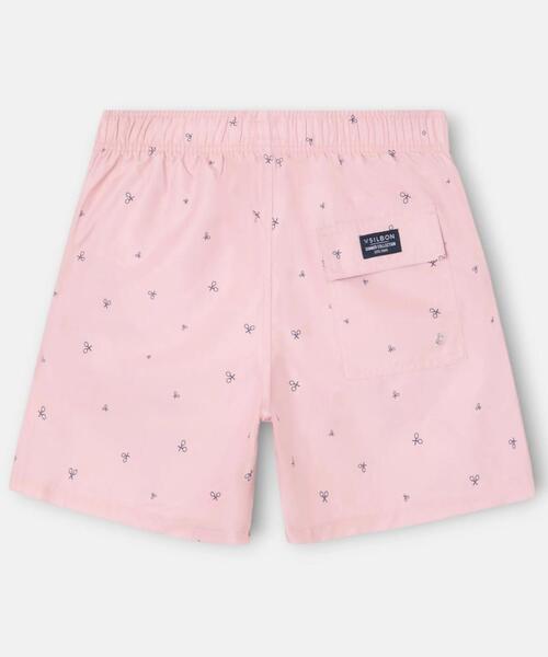 Gallery a15952 yjoa93zl