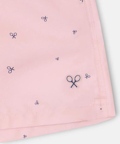 Gallery a15952 80ivnwy2