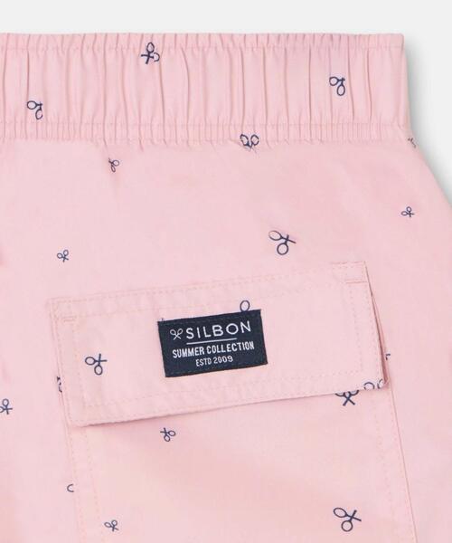 Gallery a15952 kbdbee9w