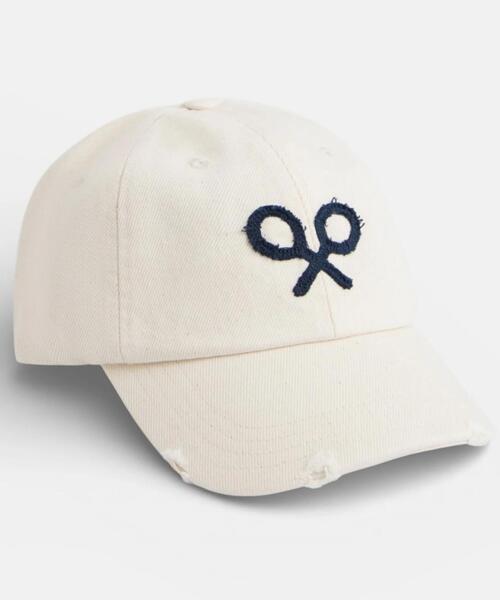 Gallery a15955 nfcj8wtn