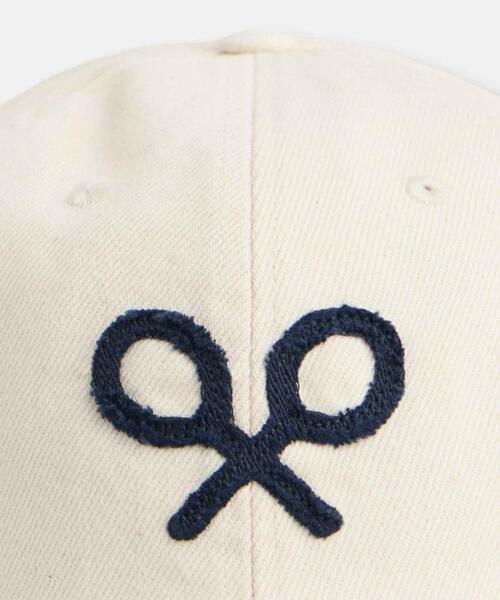 Gallery a15955 jd1bg30l