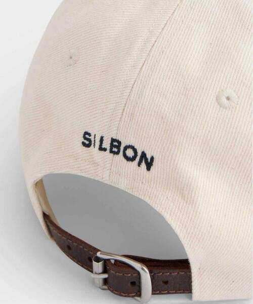 Gallery a15955 mvxspfls