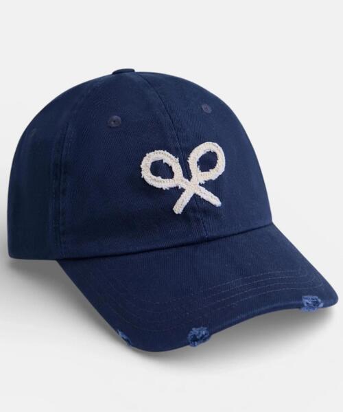 Gallery a15954 0mzfntap