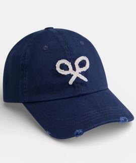 Thumb a15954 0mzfntap