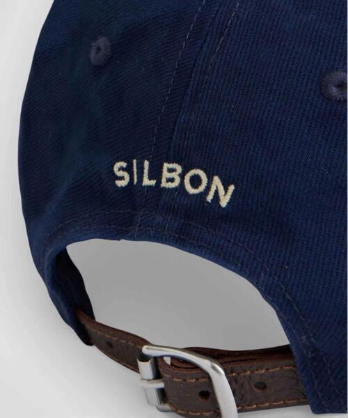 Gallery a15954 1oqvmpmh