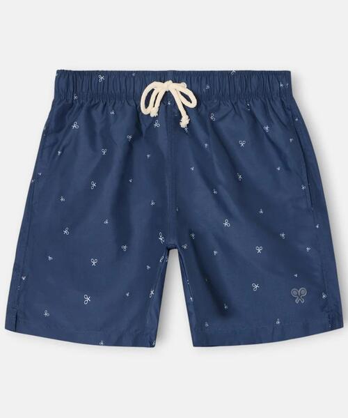 Gallery a15953 tpnflnyf