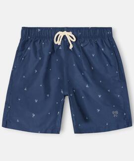 Thumb a15953 tpnflnyf