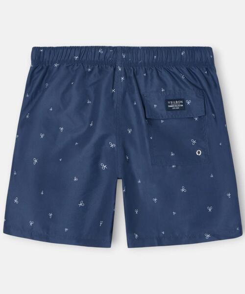 Gallery a15953 tguug32i