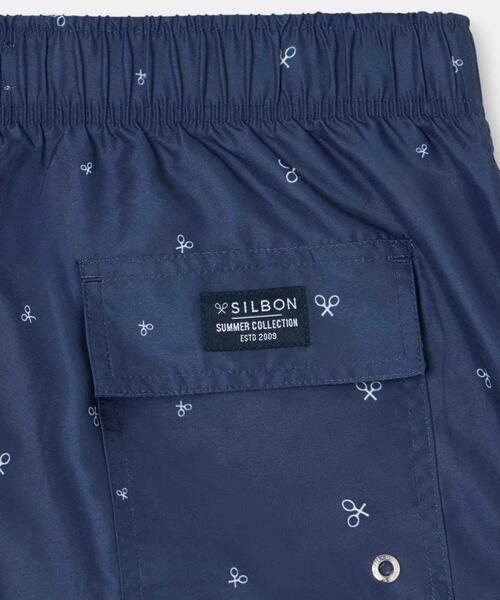 Gallery a15953 2ewtbxyf