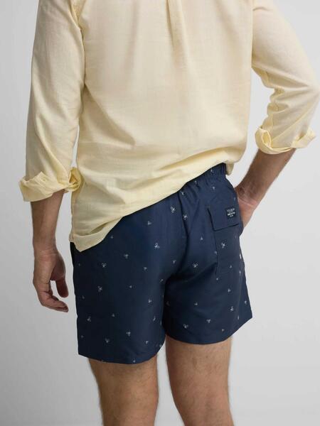 Gallery a15953 eblstkcm