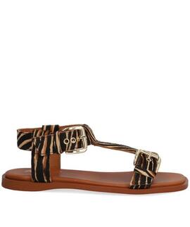 Thumb a15956 ttdye6ee