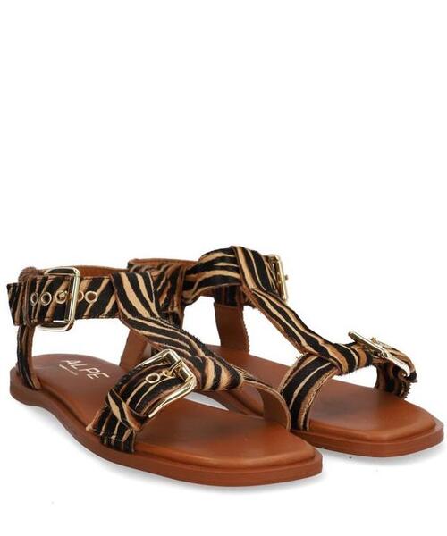 Gallery a15956 1eiuup69