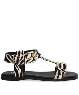 Thumb a15957 gmxb64vv