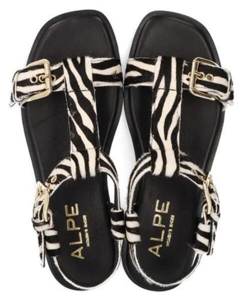 Gallery a15957 9p3ele1q