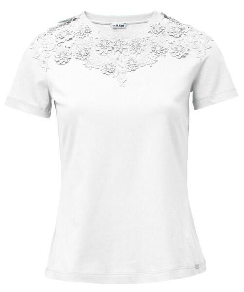 Gallery a15958 tqs1fuxk