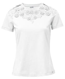 Thumb a15958 tqs1fuxk