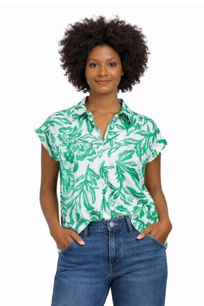 Gallery a15959 z0qoj0y2