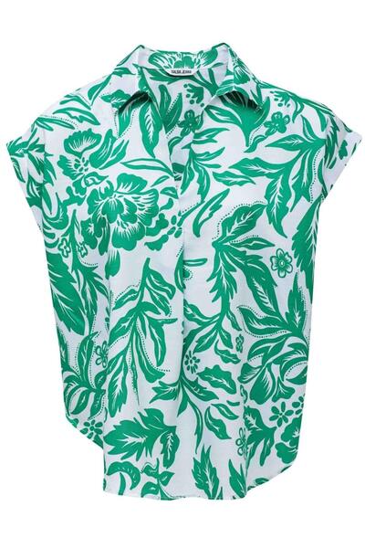 Gallery a15959 vocmtlzx