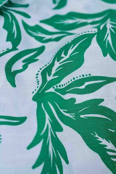 Gallery a15959 dbcxjgpq