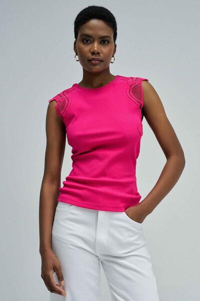 Gallery a15961 zjuedafb