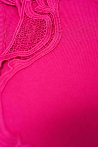 Gallery a15961 6etypwk1