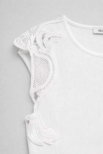 Gallery a15960 wuglzznq