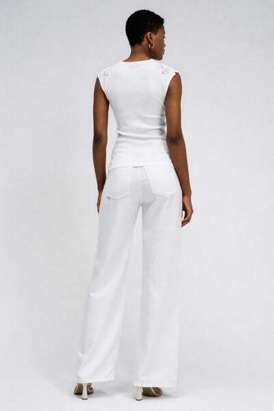 Gallery a15960 jjgkwnbs