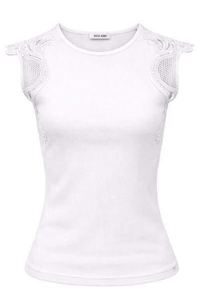 Gallery a15960 j1se5fbh