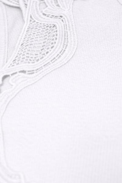 Gallery a15960 rza5odvo