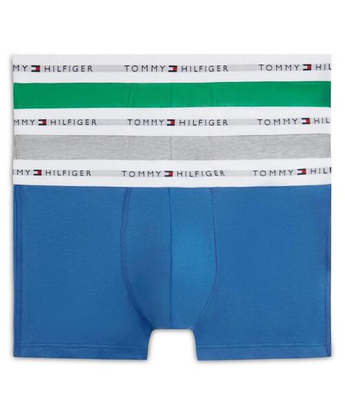 Gallery a15962 dzhefoby